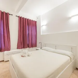 Appartamento Casa Luna - Vicino Stazione Dei Treni, Venezia
