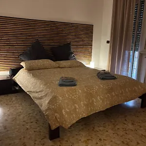 Accogliente Appartamento Roma